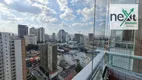 Foto 7 de Apartamento com 3 Quartos à venda, 252m² em Ipiranga, São Paulo