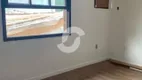 Foto 13 de Casa com 3 Quartos à venda, 370m² em Piratininga, Niterói