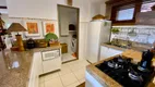 Foto 19 de Apartamento com 3 Quartos para alugar, 100m² em Praia do Forte, Mata de São João