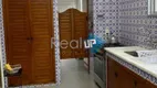 Foto 15 de Apartamento com 4 Quartos à venda, 187m² em Ipanema, Rio de Janeiro