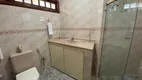 Foto 11 de Casa de Condomínio com 4 Quartos à venda, 340m² em Busca Vida Abrantes, Camaçari