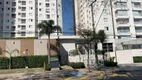 Foto 17 de Apartamento com 2 Quartos à venda, 64m² em Jardim São Caetano, São Caetano do Sul