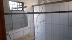 Foto 8 de Casa com 3 Quartos à venda, 116m² em Jardim Ouro Branco, Ribeirão Preto