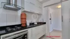 Foto 11 de Apartamento com 2 Quartos à venda, 82m² em Alphaville Conde II, Barueri