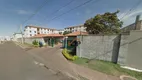 Foto 2 de Apartamento com 2 Quartos à venda, 43m² em Cidade Jardins, Valparaíso de Goiás