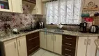 Foto 21 de Casa com 3 Quartos à venda, 170m² em Costa E Silva, Joinville