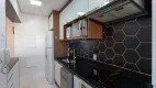 Foto 36 de Apartamento com 2 Quartos à venda, 76m² em Água Branca, São Paulo