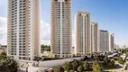 Foto 22 de Apartamento com 4 Quartos à venda, 131m² em Ecoville, Curitiba