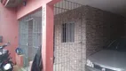 Foto 3 de Casa com 3 Quartos à venda, 90m² em , Moreno