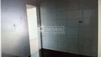 Foto 3 de Apartamento com 2 Quartos à venda, 70m² em Vila Belmiro, Santos