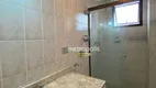 Foto 20 de Apartamento com 3 Quartos à venda, 102m² em Olímpico, São Caetano do Sul