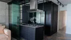 Foto 11 de Apartamento com 3 Quartos à venda, 112m² em Balneário Santa Clara , Itajaí
