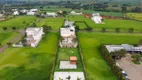 Foto 12 de Casa de Condomínio com 5 Quartos à venda, 700m² em Fazenda Alvorada, Porto Feliz