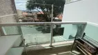 Foto 3 de Casa de Condomínio com 2 Quartos à venda, 70m² em Tucuruvi, São Paulo