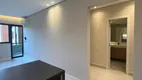 Foto 4 de Flat com 1 Quarto à venda, 55m² em Alphaville, Barueri