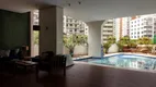 Foto 43 de Apartamento com 1 Quarto à venda, 49m² em Jardim América, São Paulo