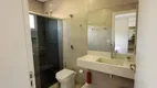 Foto 30 de Sobrado com 4 Quartos à venda, 314m² em Itapetinga, Atibaia