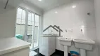 Foto 22 de Casa de Condomínio com 5 Quartos à venda, 950m² em Alphaville, Santana de Parnaíba