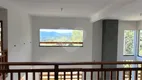 Foto 11 de Casa com 4 Quartos à venda, 350m² em Caraguata, Mairiporã