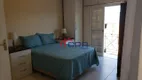 Foto 14 de Casa com 4 Quartos à venda, 309m² em Santa Rosa, Barra Mansa