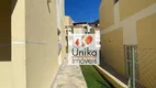 Foto 9 de Casa de Condomínio com 3 Quartos à venda, 77m² em Vila Santa Terezinha, Itatiba