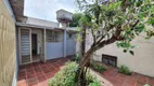 Foto 2 de Casa com 3 Quartos à venda, 130m² em Vila Carvalho, Campo Grande