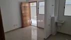 Foto 3 de Apartamento com 1 Quarto à venda, 35m² em Vila Guilhermina, São Paulo