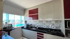 Foto 21 de Cobertura com 3 Quartos à venda, 140m² em Riviera Fluminense, Macaé