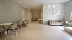 Foto 21 de Apartamento com 4 Quartos à venda, 168m² em Vila Andrade, São Paulo