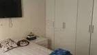 Foto 11 de Casa com 3 Quartos à venda, 160m² em Vila Sao Jorge, São José do Rio Preto