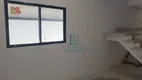 Foto 7 de Casa com 3 Quartos à venda, 98m² em Jardim do Libano, Jandira