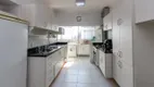 Foto 18 de Apartamento com 3 Quartos à venda, 138m² em Vila Mariana, São Paulo