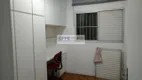 Foto 5 de Apartamento com 2 Quartos à venda, 55m² em Sítio Morro Grande, São Paulo