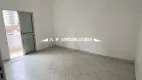 Foto 55 de Sobrado com 4 Quartos à venda, 400m² em Santana, São Paulo