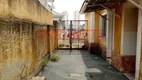 Foto 22 de Lote/Terreno à venda, 460m² em Vila Bonilha, São Paulo
