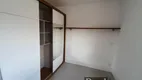 Foto 12 de Apartamento com 1 Quarto à venda, 41m² em Jardim Elisio, São Paulo