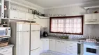 Foto 6 de Casa de Condomínio com 3 Quartos à venda, 332m² em CONDOMINIO ZULEIKA JABOUR, Salto