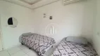 Foto 21 de Apartamento com 2 Quartos à venda, 69m² em Agronômica, Florianópolis