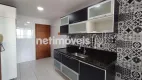 Foto 18 de Apartamento com 3 Quartos à venda, 161m² em Praia de Itaparica, Vila Velha