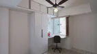 Foto 5 de Apartamento com 3 Quartos à venda, 90m² em Graças, Recife