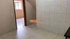 Foto 5 de Imóvel Comercial com 4 Quartos à venda, 294m² em Centro, Itatiba