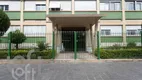 Foto 31 de Apartamento com 3 Quartos à venda, 169m² em Bela Vista, São Paulo