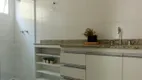 Foto 21 de Casa de Condomínio com 4 Quartos à venda, 162m² em Interlagos, São Paulo