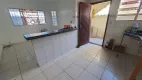 Foto 14 de Casa com 2 Quartos à venda, 68m² em Nova Mirim, Praia Grande