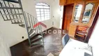 Foto 29 de Casa de Condomínio com 4 Quartos à venda, 170m² em Dona Clara, Belo Horizonte