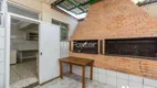 Foto 30 de Apartamento com 3 Quartos à venda, 60m² em Santo Antônio, Porto Alegre