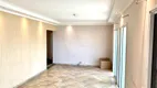 Foto 3 de Apartamento com 3 Quartos à venda, 142m² em Morumbi, São Paulo