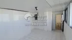 Foto 25 de Apartamento com 4 Quartos à venda, 260m² em Graça, Salvador