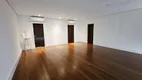 Foto 6 de Apartamento com 4 Quartos à venda, 175m² em Leblon, Rio de Janeiro