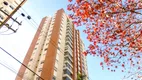 Foto 49 de Apartamento com 3 Quartos à venda, 110m² em Ecoville, Curitiba